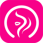 ����ӰԺ���°�app