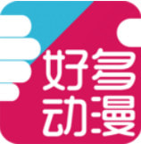 �öද����Ѱ�app