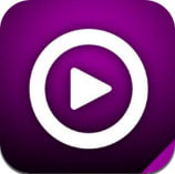 极速影院精简版