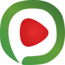 ����Ӱ�Ӳ�������Ѱ�