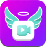 ��ʹС��Ƶapp���°�