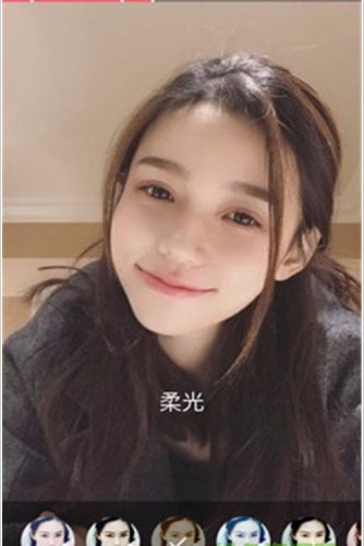 ����С��Ƶ������