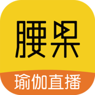 ����ֱ��app