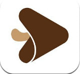 �㹽��Ƶȥ����