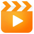 ����ӰԺapp������