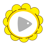 С����Ƶ��׿��