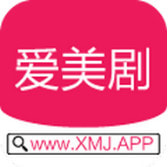 �����簲׿��Ѱ�