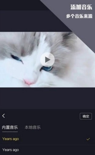 ��Ƶƴ������Ѱ�