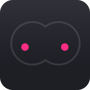 è����Ƶ�ֻ���