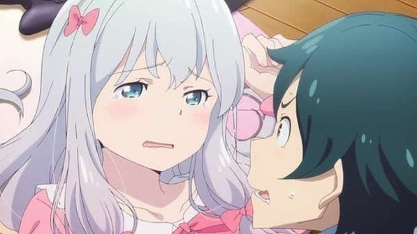 ���涯��app