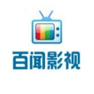 ����Ӱ���ֻ���ͻ���