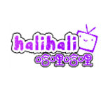 ����������׿��