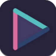 ������췬�ſ�