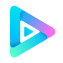 �������ֻ���