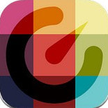 �����Ѵ�����������