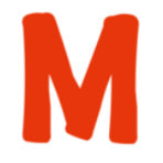 ��������app