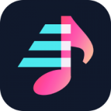 ����С��Ƶ������