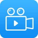 Ѹ��¼����ʦ��Ѱ�