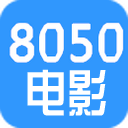 8050����ҹ�糡app