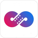 �黨Ӱ��������Ѱ�