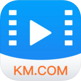 2345Ӱ�Ӵ�ȫ������