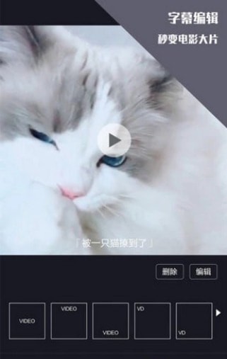 ��Ƶƴ������Ѱ�