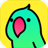 ˢˢ��app���