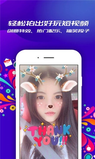 ���¶���Ƶ��׿��