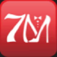 7m��Ƶapp��׿��