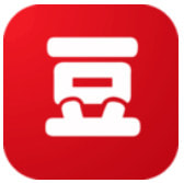 ������Ƶ�����޸İ�