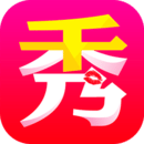 ǧ��ֱ����ά��