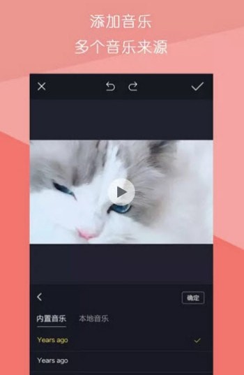 ��Ƶƴ������Ѱ�