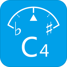 �������������°�