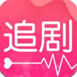 ��׷��app��׿��