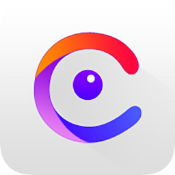 ��ֱ����׿��