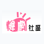 ���������ֻ���