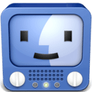 ���첥�����ڴ���Ӱ