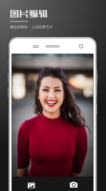 ��Ƶ�༭��ʦȥˮӡ��