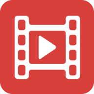 ������Ƶ�༭app