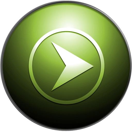 ����bt����������������