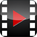 ������Ƶ�����������