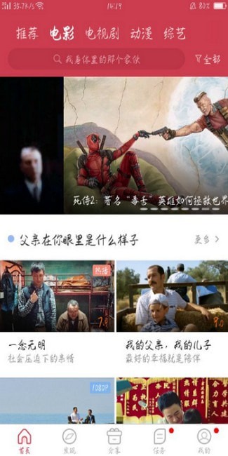 �㹽��Ƶȥ����