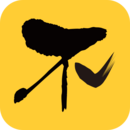 �Ҳ���ӰԺapp