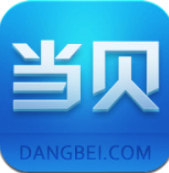 �����г��ֻ���