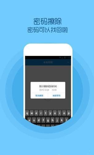 С������Ƶapp���°�