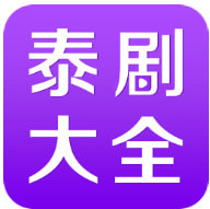 ̩���ȫ���°�