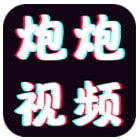 ������Ƶ��׿��