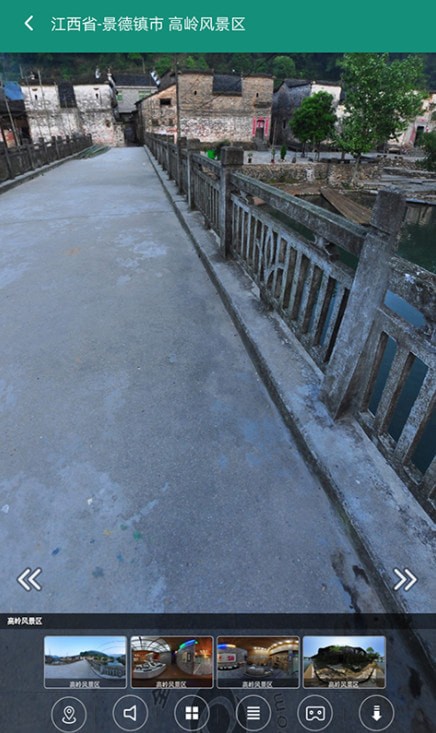 ������Ƶvip12λ�һ���