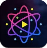 ����С��Ƶ���°�