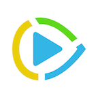 ����������°����